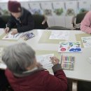 (주)조이플 이미지