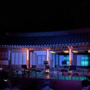 애련정 | 창덕궁 달빛기행 야간개장 후기 주차 티켓 예약 방법 주말 취소표 꿀팁