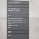 리틀히어로ZOO 이미지