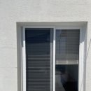 채움늘풀빌라 이미지