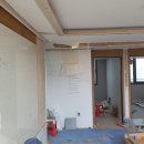 수완대방2차 이미지