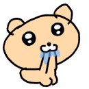 사하구-50 이미지