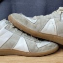 맡겨봐신발세탁 이미지