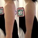 (주)충남에스티 | 천안 성성동 움에스테틱 맞춤관리 후기