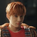 포미슈가링 이미지