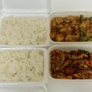 정릉71 | [북한산보국문역] 길이마라탕 ㅣ 정릉맛집 국민대맛집 정릉동맛집 정릉배달 추천