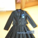 상봉중학교 이미지