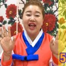 중부-신당-중부-1070 | 5월 1일부터 법당 개방 - 방문 점사 예약 접수합니다 - 안산 용한 무당 점집 추천 후기 연화암 이보
