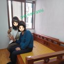 3H전주효자센타