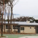 덕적초등학교 | 덕적도 자연휴양림 [ 25. 3. 7 ~ 3. 8 ]