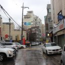 국화소극장 이미지