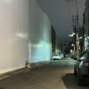 대백마트대봉점 이미지