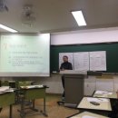 강원결혼연구회 이미지