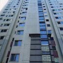 성북-돈암-2014 이미지