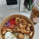 와앙커피