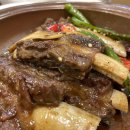 명동강남면옥 이미지