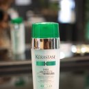 혜린헤어 이미지