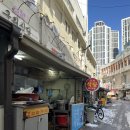 세븐일레븐대구입석대로점 | 성시경 먹을텐데 대구 맛집 &lt;군위식당&gt; 고기밥 토요일 웨이팅 후기