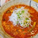 국수나무(길음점) 이미지