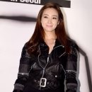 박정원헤어
