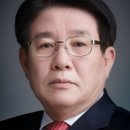 이씨양행 이데일리