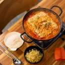 서울원내과의원 이미지