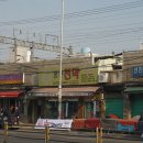 삼일철공 이미지