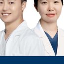 서울빛치과의원 이미지