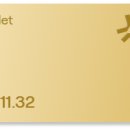 실버브릿지컴퍼니 | [D+259~260] 앱스 레드불 민팅 100계정 후기