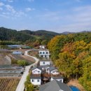 천해농장 이미지