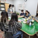 월피동행정복지센터 화장실 이미지