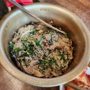 RR-363[중앙로]-상-63 | [양평 여행]뚜벅이의 1박2일 양평 여행(3)_양평 펜션 추천-이솝이야기