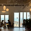 카페띠아모제주 - 제주시 구남로 56 | 카페 띠아모 서천서도점, 서해 오션뷰 젤라또 카페