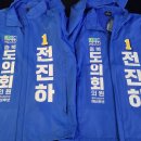 (주)디포스트
