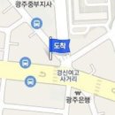 최경상내과의원 티스토리