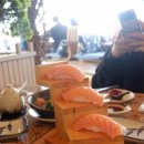 별II당구장 | 🇮🇩 인도네시아 마지막 날