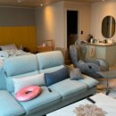 블리스산후조리원 이미지