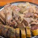 정든로 공영주차장 이미지