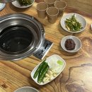 춘천로 2L | 춘천 가야갈매기 춘천 갈매기살 맛집