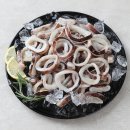 물고기삼촌 이미지