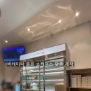 비케이씨시스템 이미지
