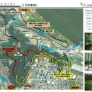 강서둘레길(개화산,치현산,한강코스) 이미지