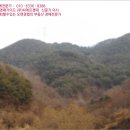 대현리경로당 이미지