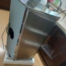 첨단중흥S | 광주주방후드교체업체 광주주방환풍기교체업체 광주북구주방후드 첨단2지구중흥S클래스주방후드