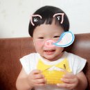 김선희헤어샵 - 동구 | 김선희헤어샵
