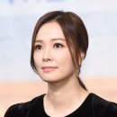손태영 카카오 검색결과