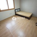 덕산빌1 이미지