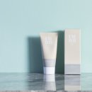 아이엠뷰티코스메틱 이미지