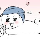 상서재로2길 이미지