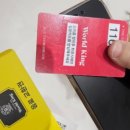 킹PC게임장 이미지